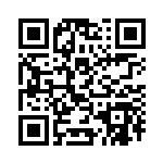 32S3TryhEVrjmY78ZtvcrDvmcqLCGWHvyd