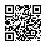 32S9VF6JmTqbSZjZSxq4w8fDa9Vqf2NXEL