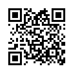 32SFmYMWXCtcV8EXNj4AdYcr6P861VtnN3