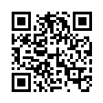 32SNrX3PKfLutHUdUK8ULAbDVJSdfECrt7