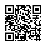 32SQXFhovhHLgAVdCd64j1kB96ZzQYUsE1