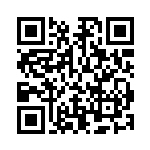 32SSebLmd2SuzQj4DBbd5FDfEMBbwJaPoN