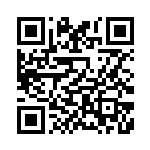 32SWdErUHUBEEVkfYUC9hk63PcNoWB2SdF