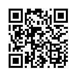32Sa41LY2Va2P9moJMZCmpP2Dq8AoWtgfV