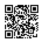 32SfxMYZQACPK5NrLKwQYKJjdphLMcePr1