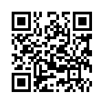 32SmBC2Ptmh9XSW2eGVLPqfKT7Mj52NjPD