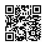 32SnsGdvV3DFynoZ1q2emQJPC2TEQowF46