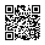 32SoKS6GRFQv6LdMrJEk8Z5DcDCef5Njim