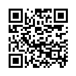 32Su53Pyz8zxaT9edvpfxika2PnHbihPS6