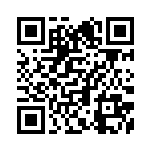 32Sv8dgEti32fkjaxTWBJtgKZDhzVJgZCd