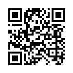 32T3k8q8rPAVMLqudHGmntXvoHzieJLZHf