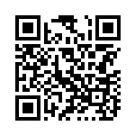 32T3x7VF4yeBpM7tAkYE9E5S8chbcjAtpp