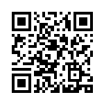 32TB8tha64hkGSDPiX1vs9appyNHVMvtYF