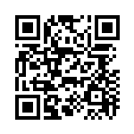 32TDdgfunKQVfG2Lhtce51GS3xBVgHdoKo