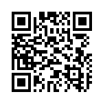 32TFqiADaHQjPDw5inZYVSxdcFWYwPmKcL