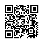 32TJGeAGQLUvH5wkc1gJGgwcMQHhUJ9Ggs