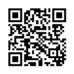 32TJdaZ7prdwwB5vpBFQBYB3k2riDUbtfS