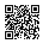 32TNTuEDh7HAD1F42Yv4Ps9tPTTaprXhDY