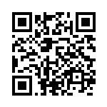 32TNU2a6jCxrKhQByWRm9p5FSTiBw9HQHH