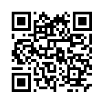 32TPVYdCgeRjV2vCP72NmV4QY7j8e3Mkt3