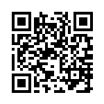 32TR5no1md7xSFwBS8DeJesEwLwxkdMUHk