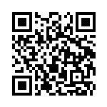 32TTvG9wxReTLNZJ5LSjav6LutxmyT5zXF