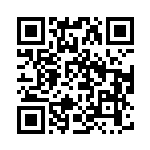 32TU3bP9eqEMfxTkERSpZPrErE2Ha4Autf