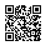 32TXQZBkkQaYL75uK18sJ7qTCu4zzR814E