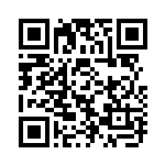 32TYiX2Y2bNiAXKphnWAuNirMs5XyGvQhf