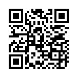 32Ta75y44JyNcz6LLuy2PGtifDe34yoqEX