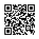 32TadBxvf46NyhXe2HS754drdWebkJfQjj