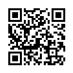 32TaejvrA7HQRUPs5scxHW4C4SgVHmxcmJ