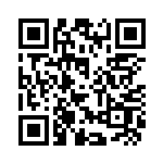 32Tbu75NbLcfnBSyPUKYDu1ktcD9ABLVT4