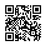 32TcAZDum7KgwPhUPWVCU1FKxZZYPPfsWX