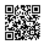 32TcRp4zZ1MiResx9TdwHyhBqejagxaMwF