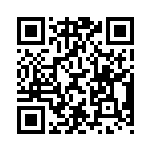 32TdhS9oxFmut3Z9AzN3BywBuoS6AaGh8S