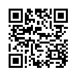 32TedNnzvoivQ6MEYjLhTmN7ei1DBFj22R