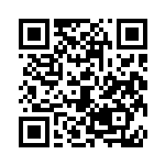 32TftRwBYBcrPVjh56L2MkAogB4MW5qCm7