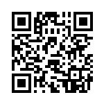 32Tj4jpesjW3J79LWBBYMdPCDkdrHTn4Sj