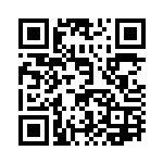 32Tn2363MX5jn3Cbig9mDBA5dU2DcfWHSw