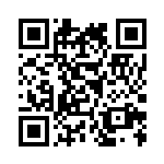 32TnnLSn8m7r2kky5j9QsCqHDeDT1HWTZT