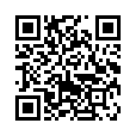 32TpW6HMB4Ws73XyKzHwWc8Y1aXyoNbNRj