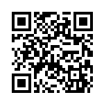 32Tt4nq6yLifhDEwkXSEp9cUQDDcKRCSA3