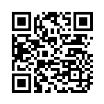 32TxcZd2vL9eZniRa7gF8vxW8wHBd89s2H