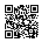 32TyBLqtUJJgdJNH27pcBGAhh5NmLZ6ktP