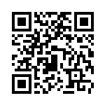 32Tzyx3xeGFBBPnuHUaPuQmfZTfRkg8zid