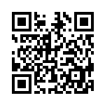 32U3w3ogRWhohP2cnom6NEiecQYabWVKod