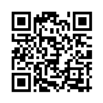 32U6VGdE4vsmLA1Zbwp1ZZUNXcuRp6CdWq