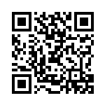 32U78GmRyBeTod5rnHpHzxjZb59Up8xD9X