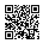 32U815Z1feseJL7PPebgukjUiYk9MwwnQz